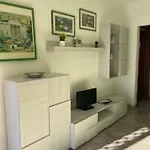 شقة Flat With Shared Barbecue بيبيوني