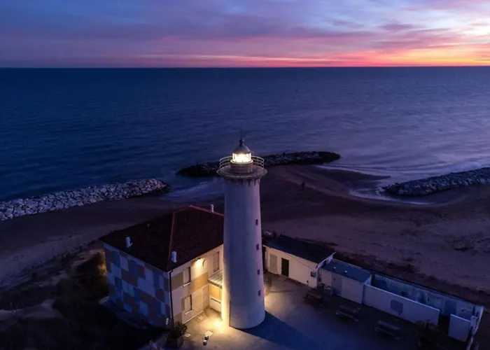 Appartement Flat With Shared Barbecue